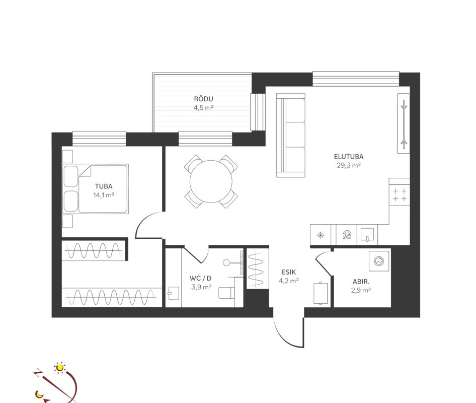 apartment_plan