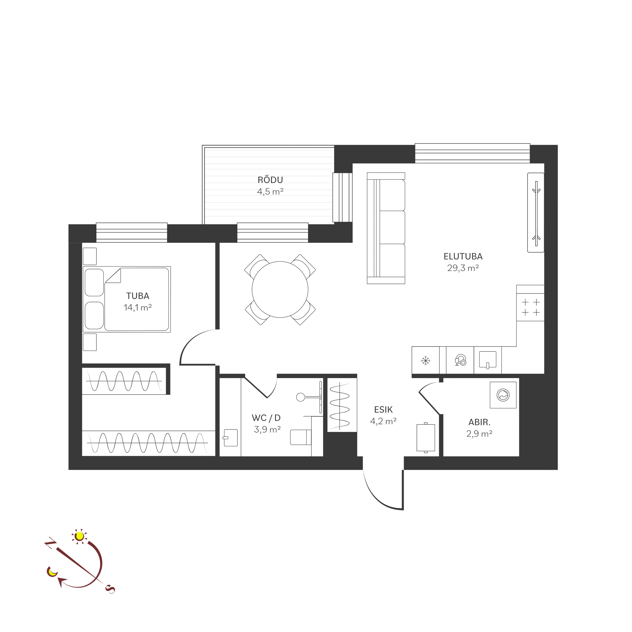 apartment_plan thumbnail