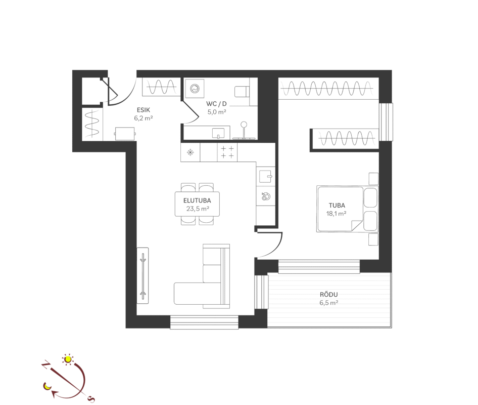 apartment_plan