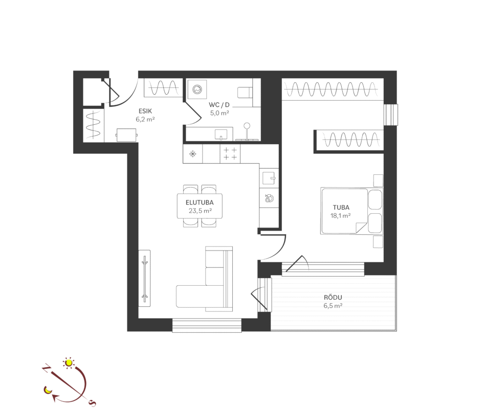 apartment_plan
