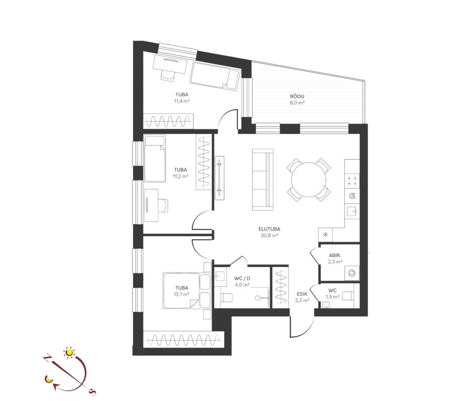 apartment_plan