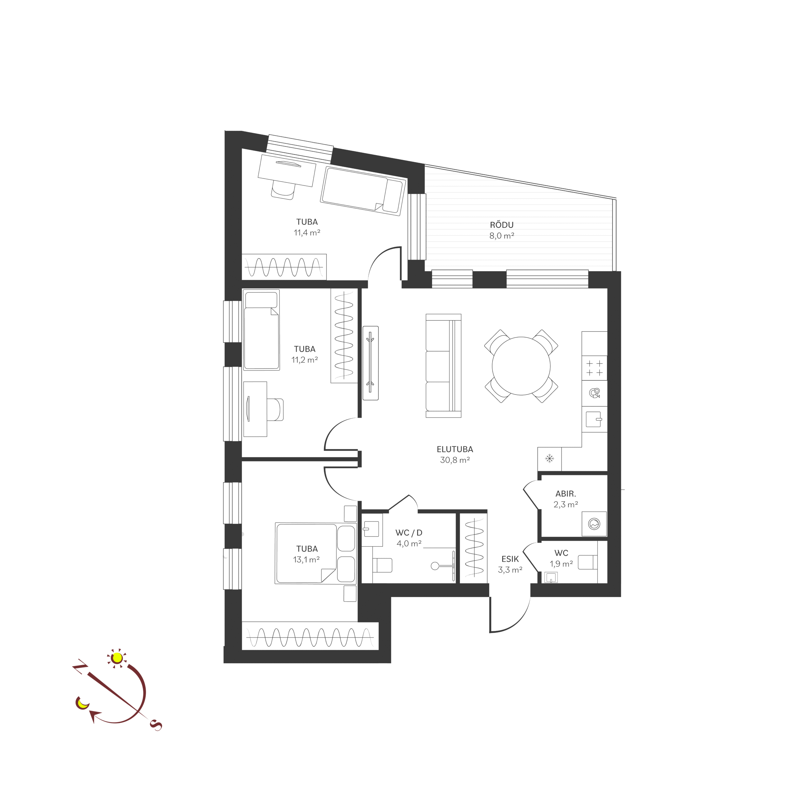 apartment_plan thumbnail