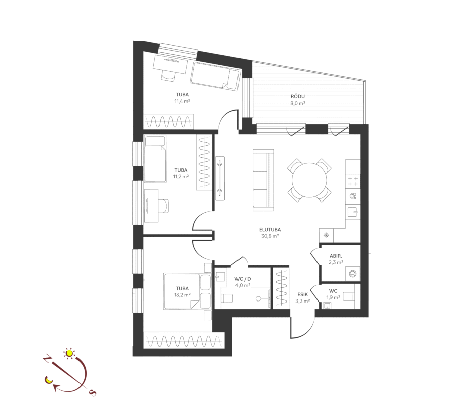 apartment_plan