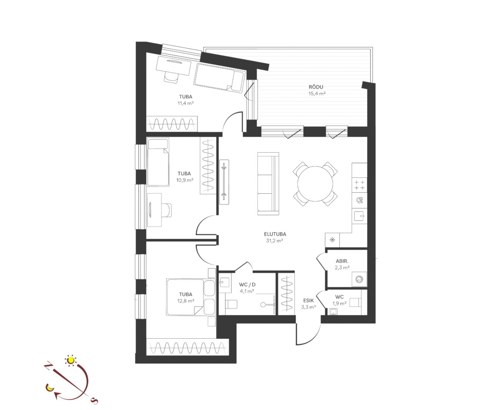 apartment_plan