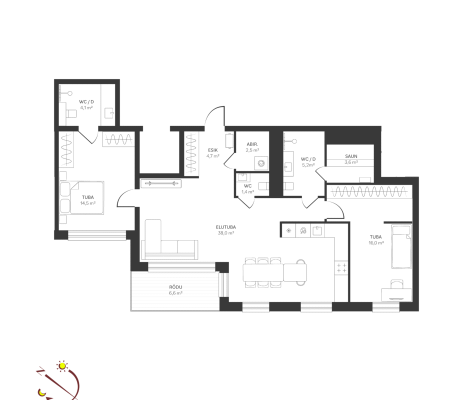 apartment_plan
