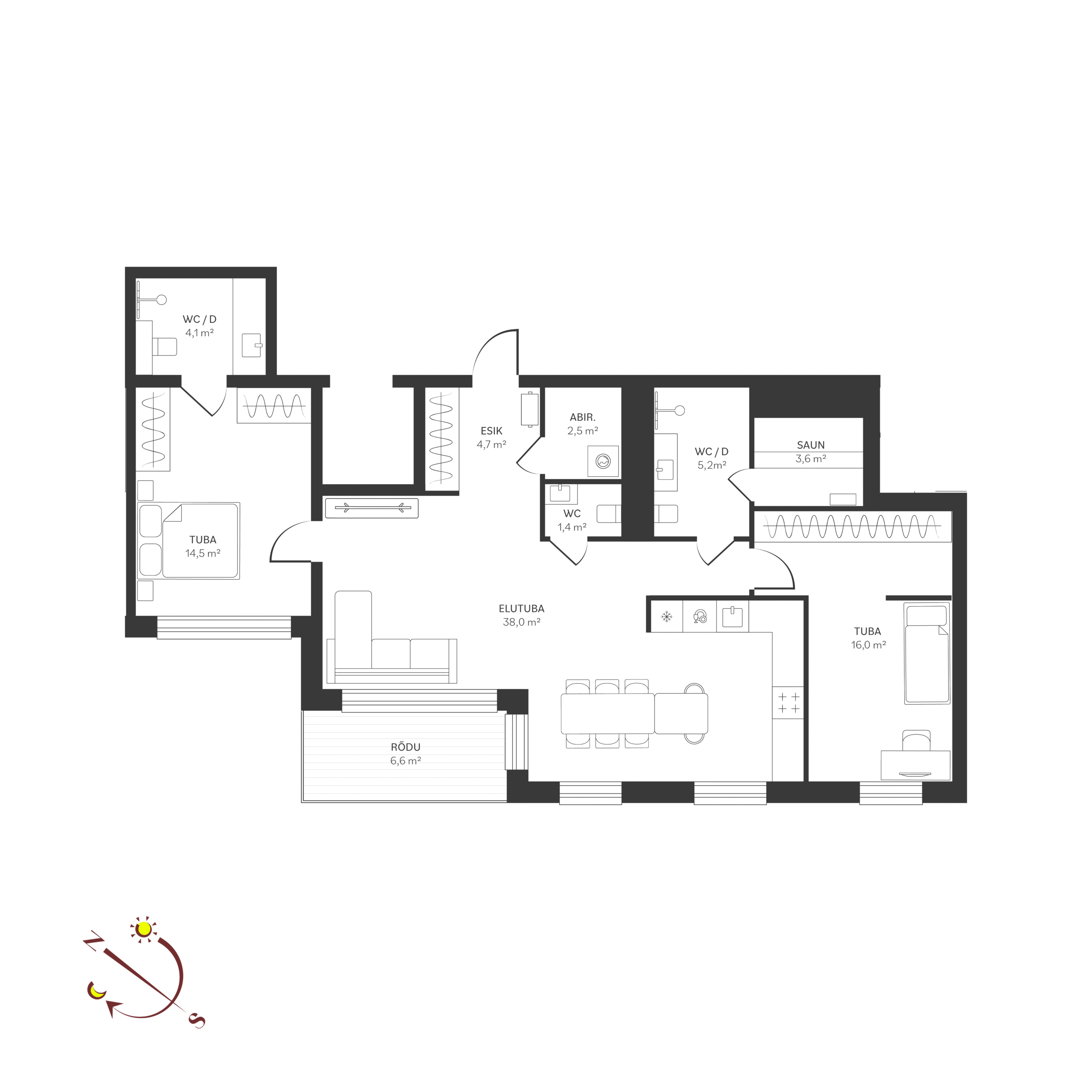 apartment_plan thumbnail
