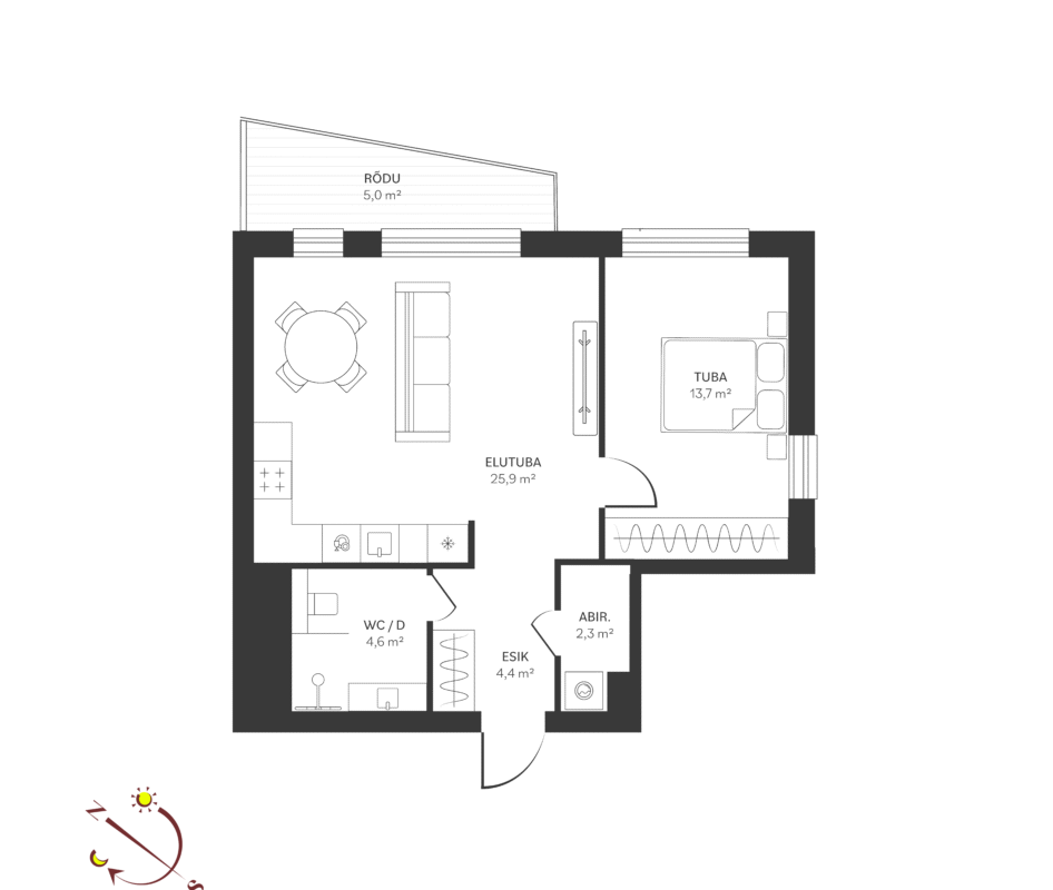 apartment_plan