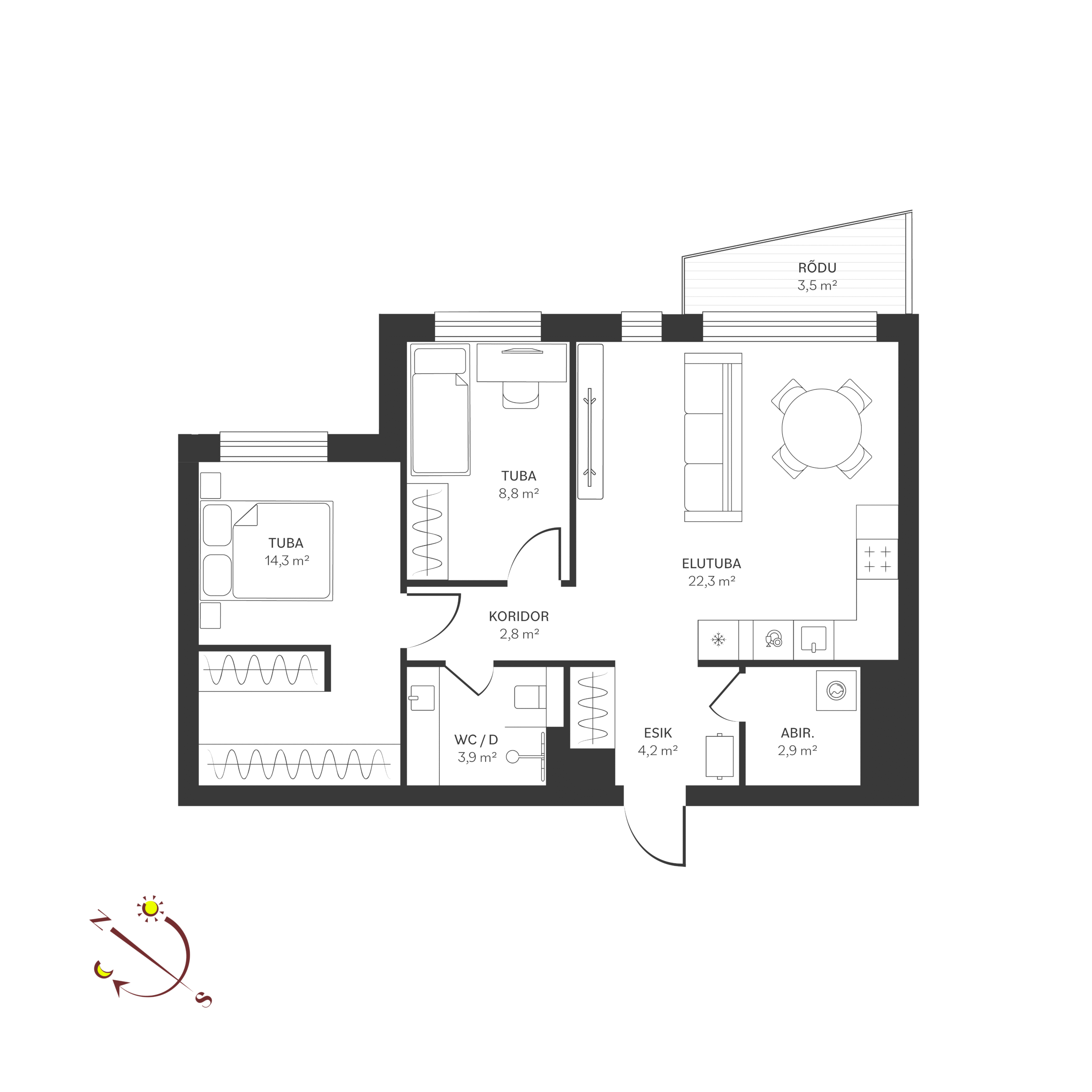 apartment_plan thumbnail