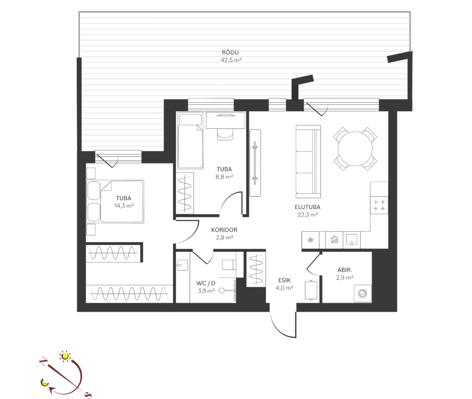 apartment_plan