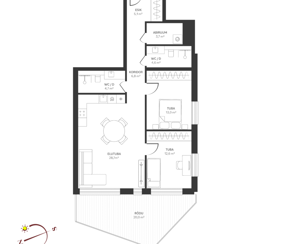 apartment_plan