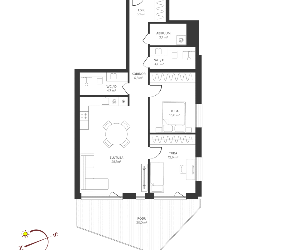 apartment_plan