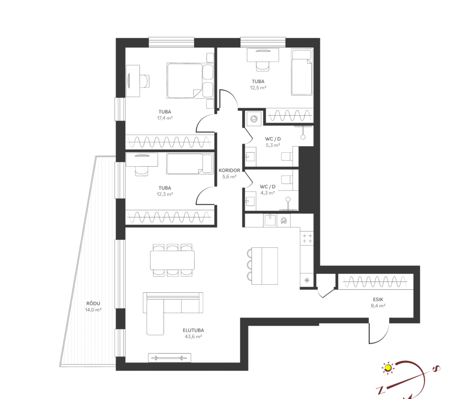 apartment_plan
