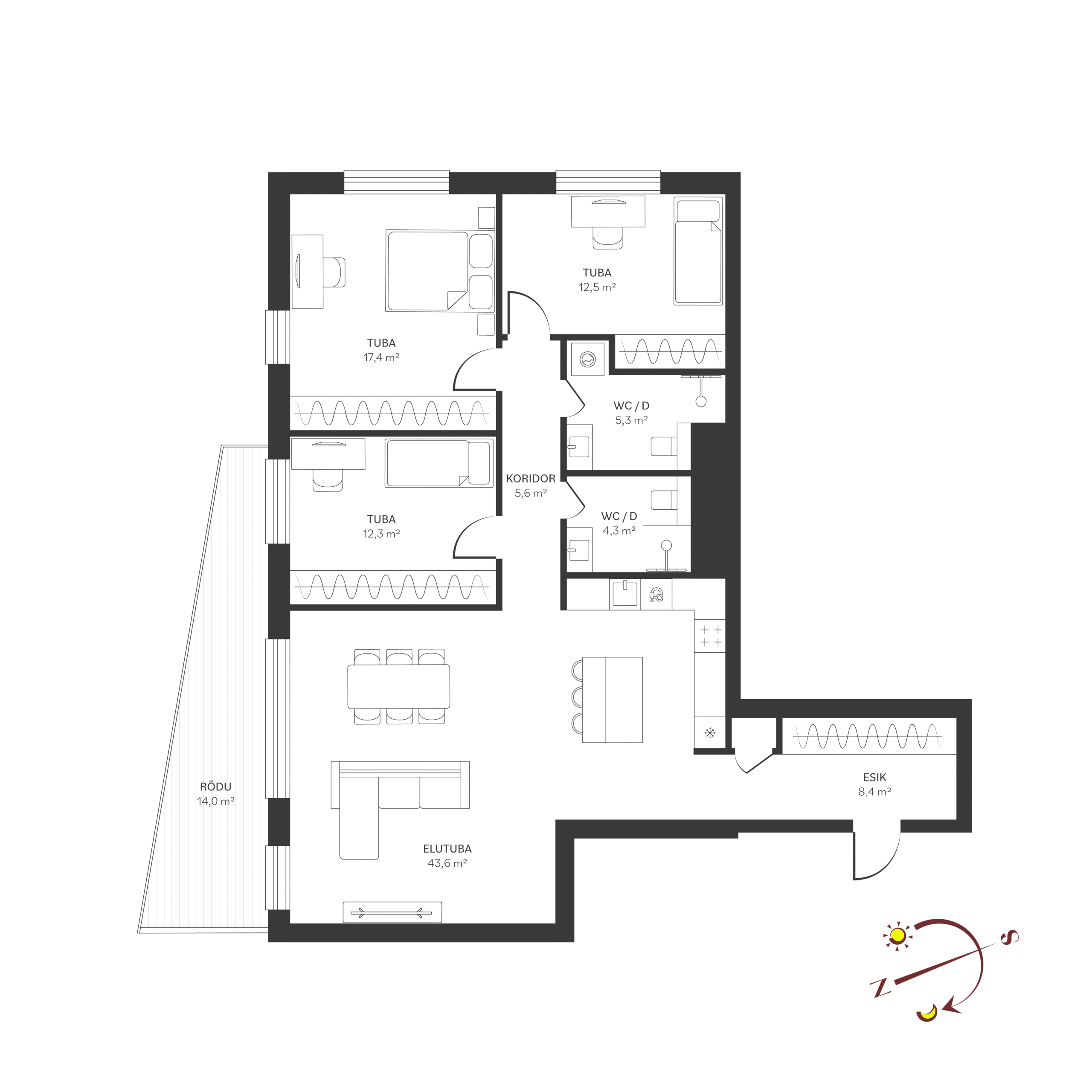 apartment_plan thumbnail