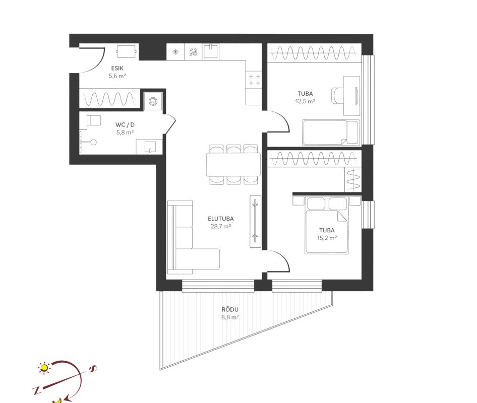 apartment_plan