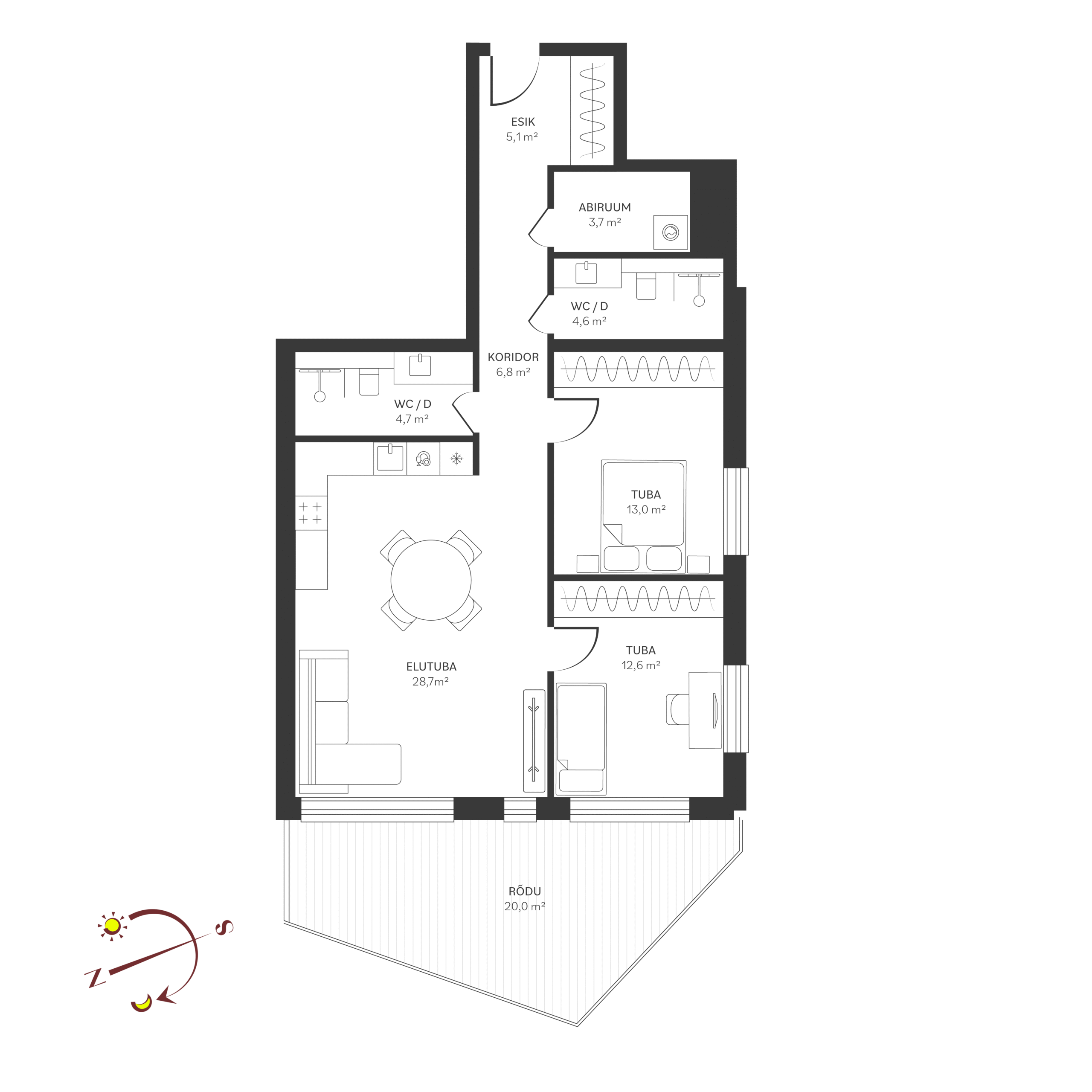 apartment_plan thumbnail