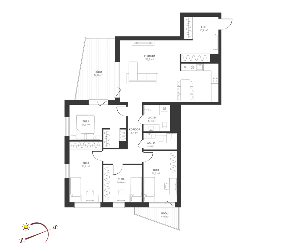 apartment_plan