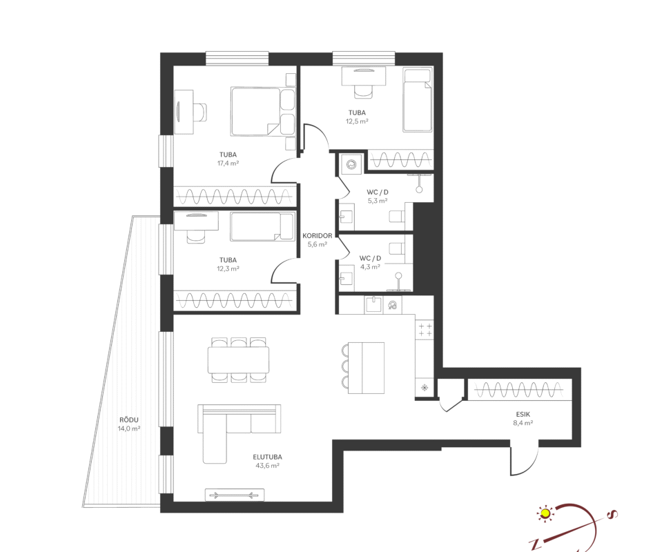 apartment_plan