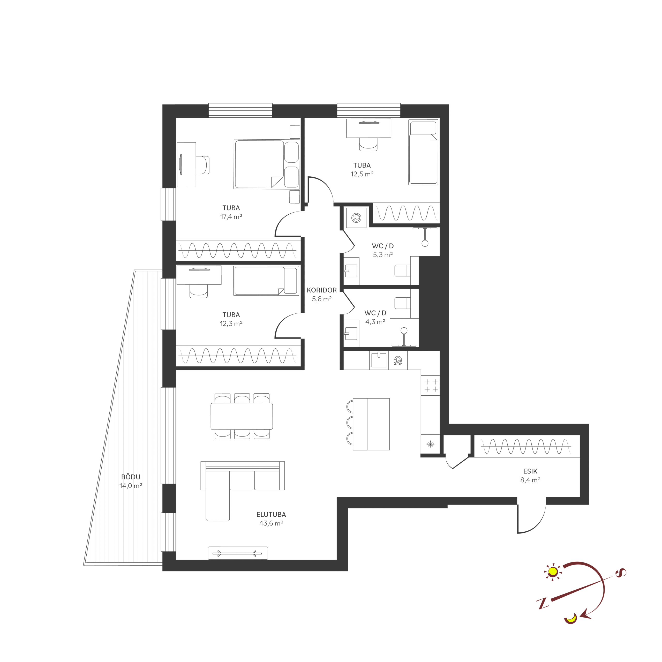apartment_plan thumbnail