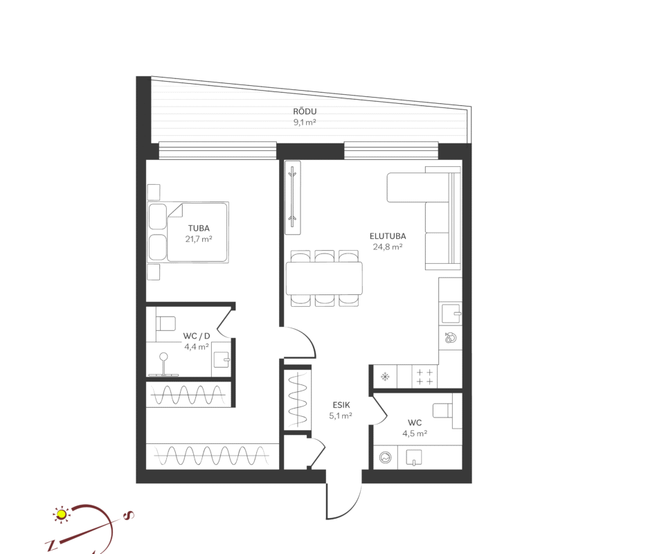 apartment_plan
