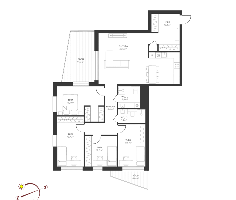 apartment_plan