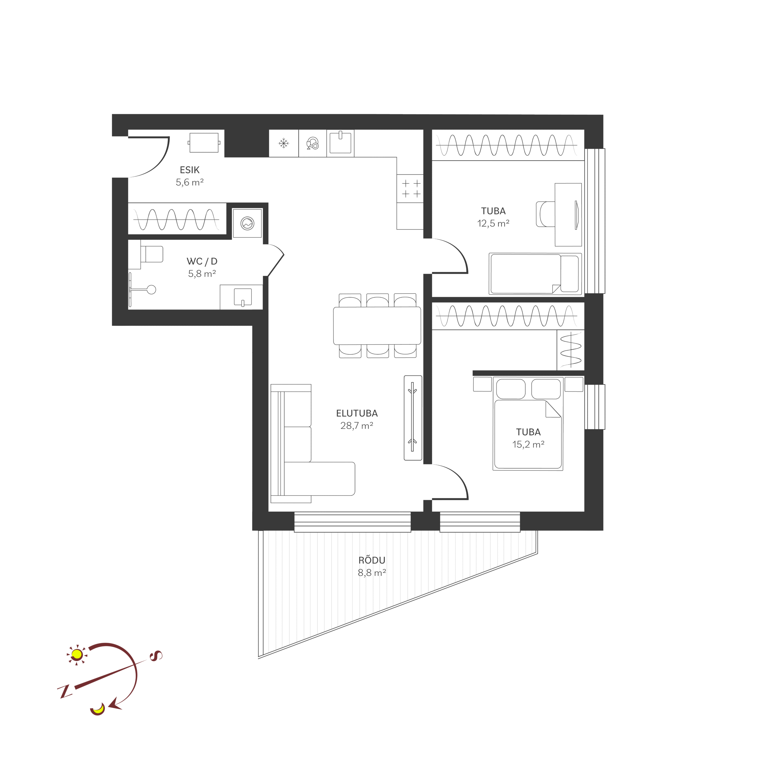 apartment_plan thumbnail