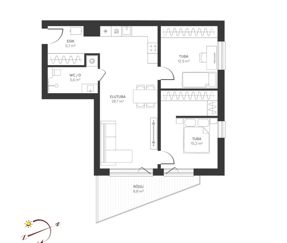 apartment_plan