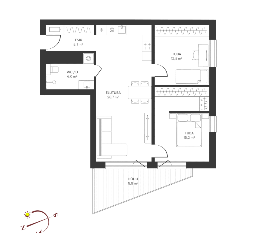 apartment_plan