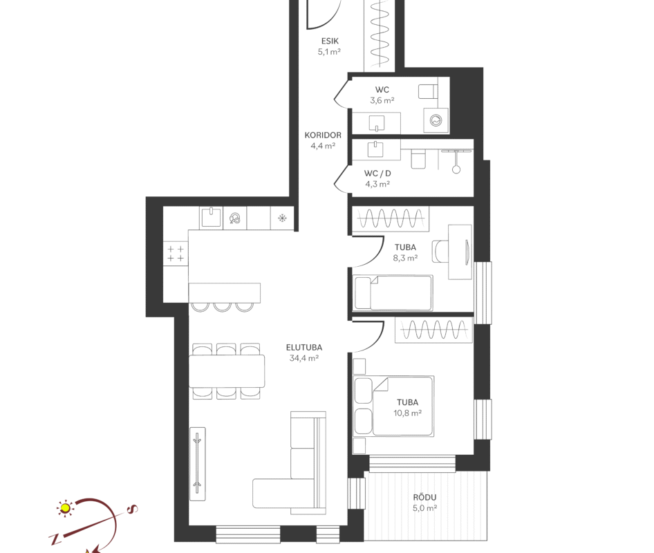 apartment_plan