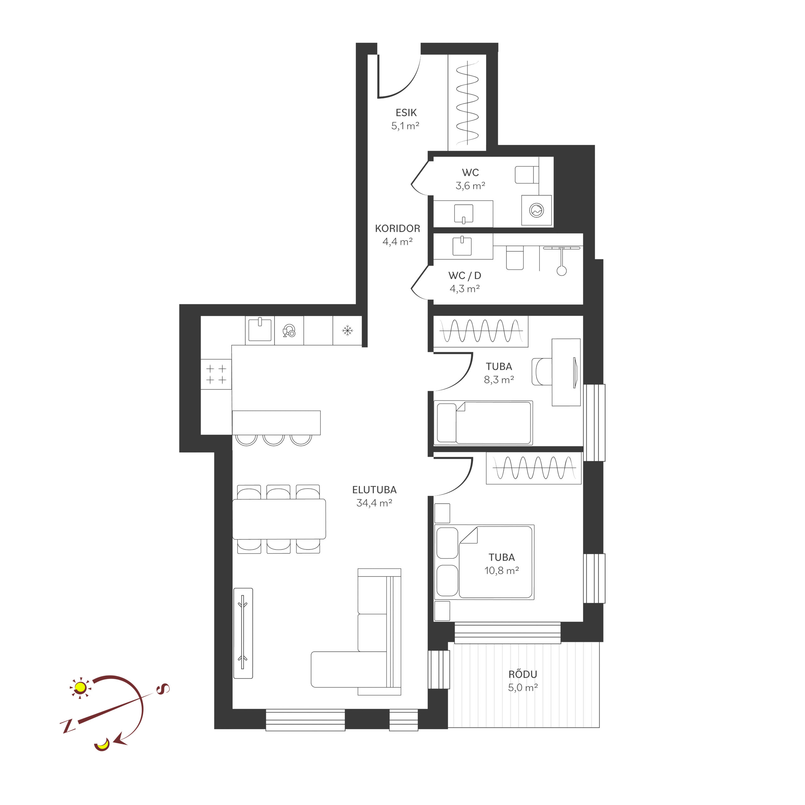 apartment_plan thumbnail