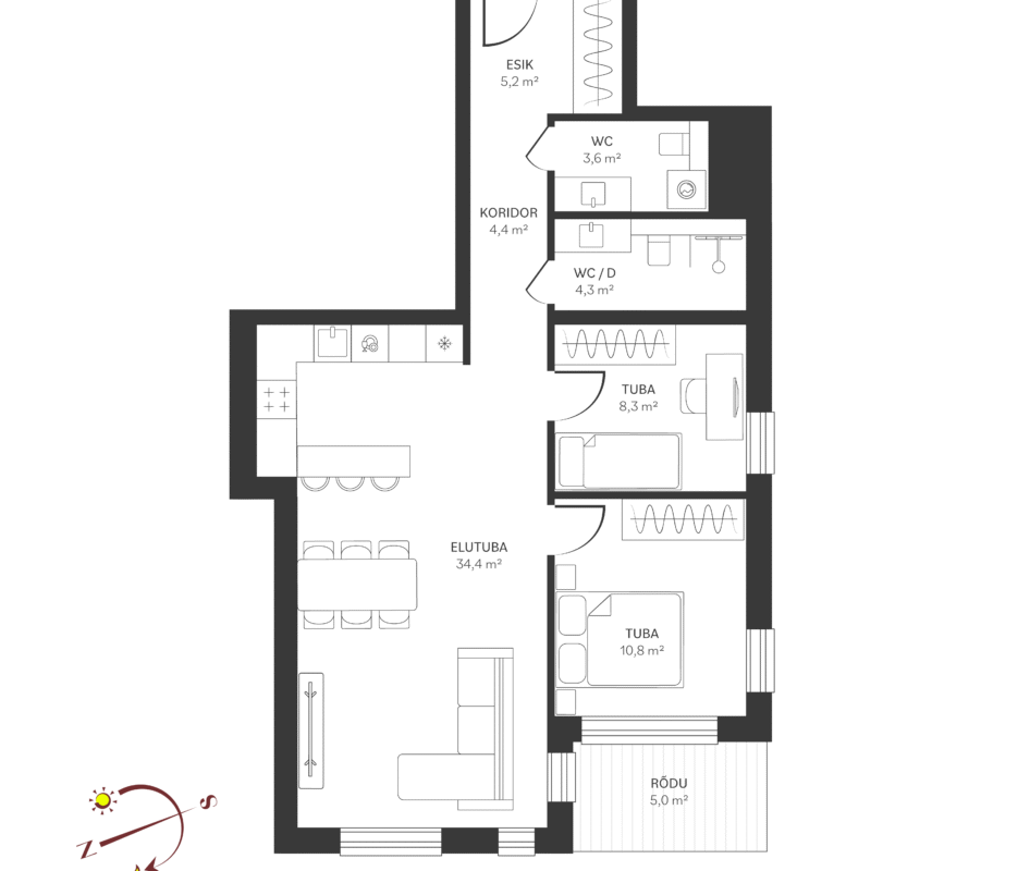 apartment_plan