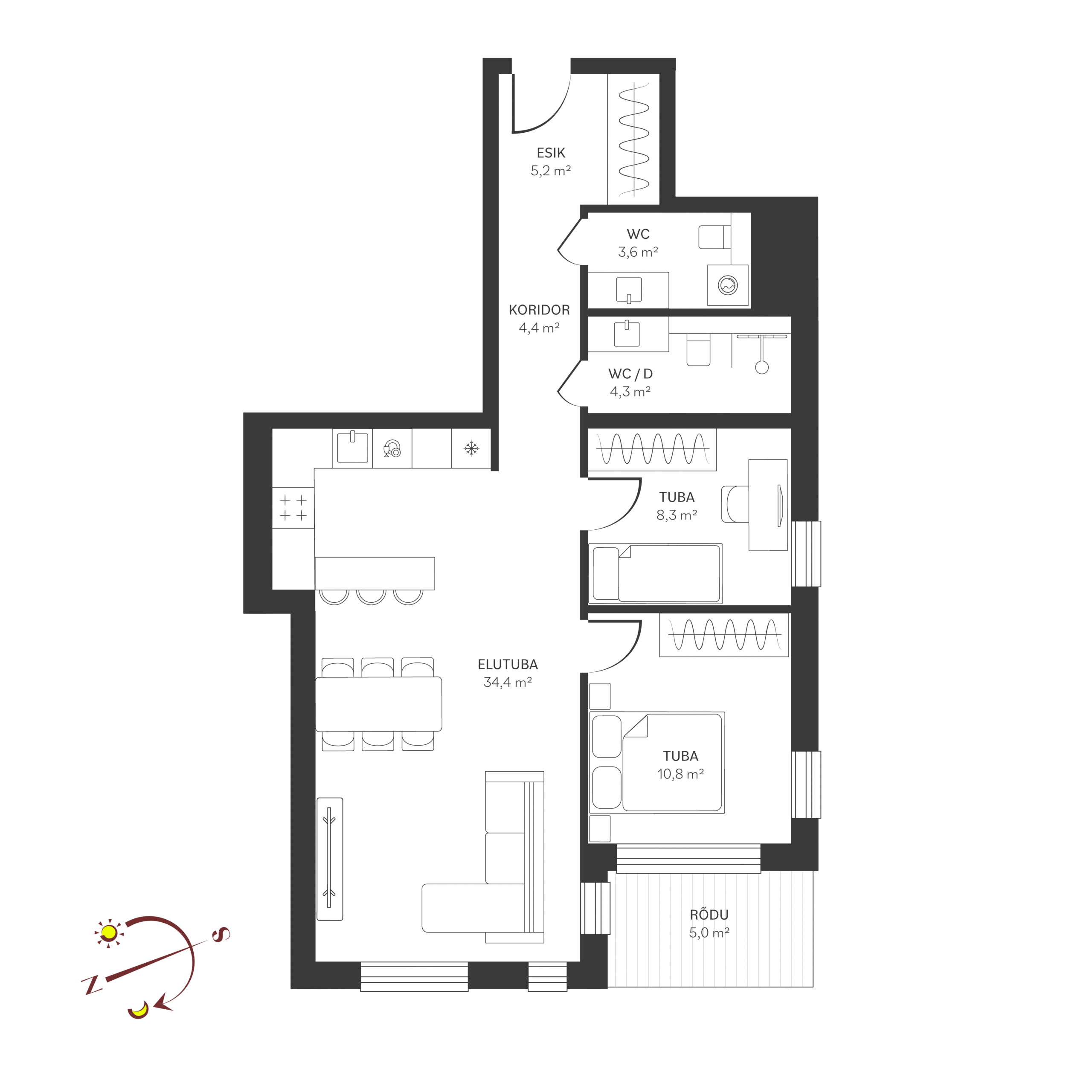 apartment_plan thumbnail