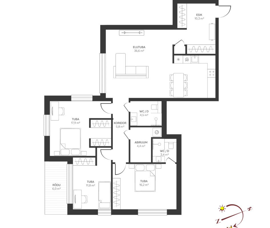 apartment_plan