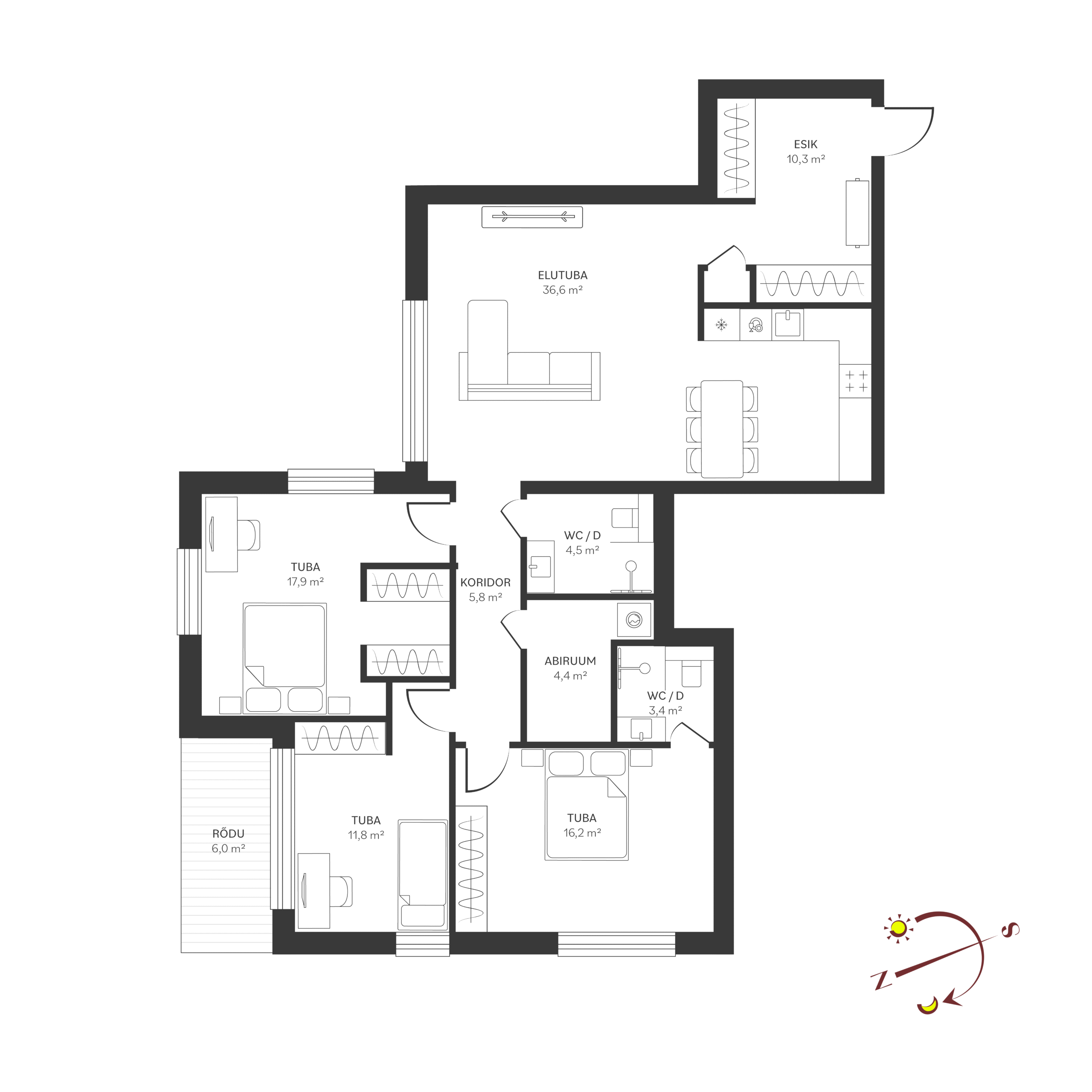 apartment_plan thumbnail