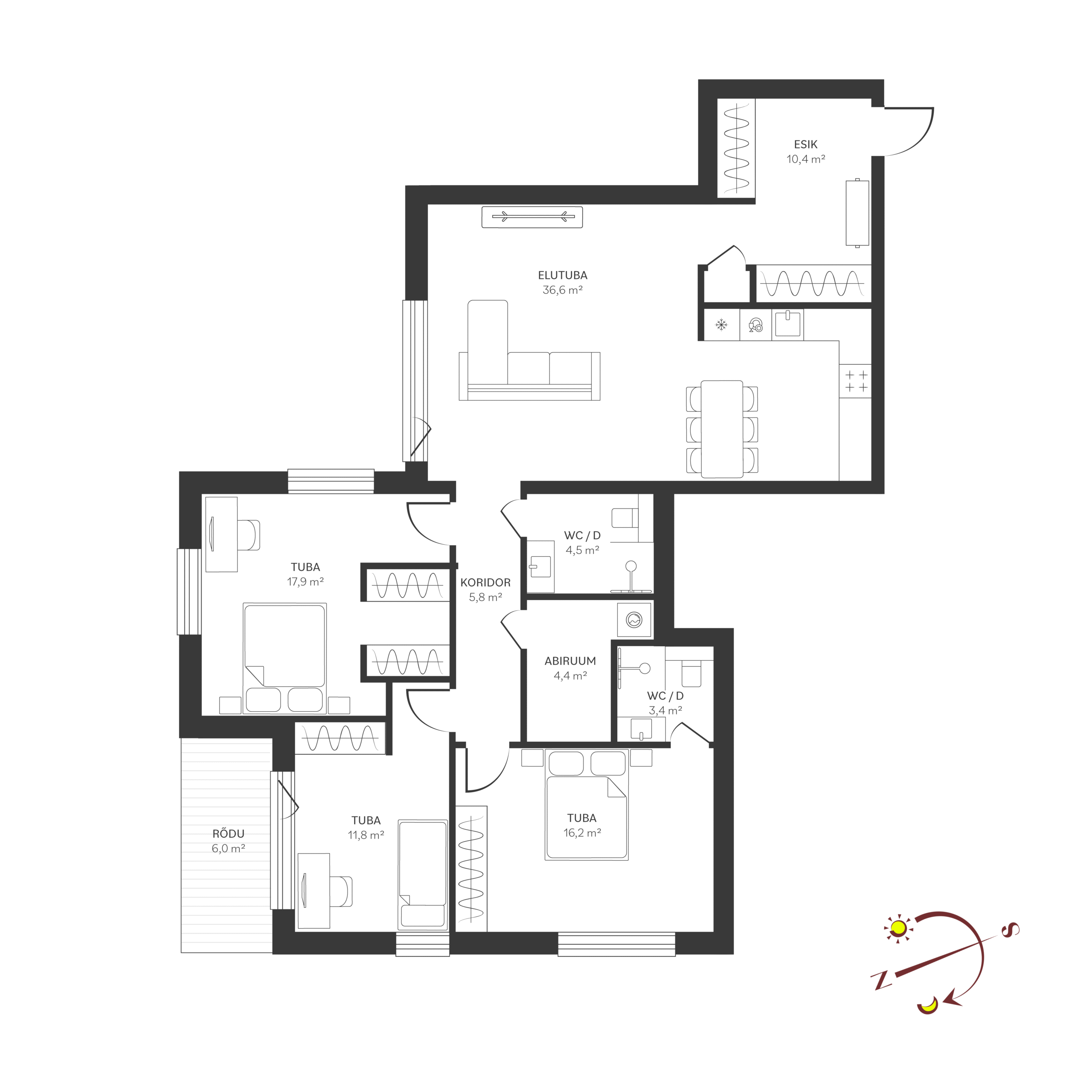apartment_plan thumbnail