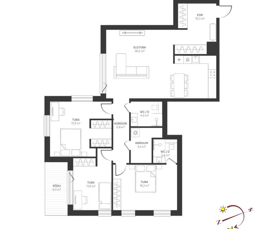 apartment_plan