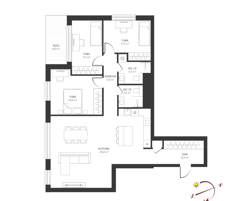apartment_plan