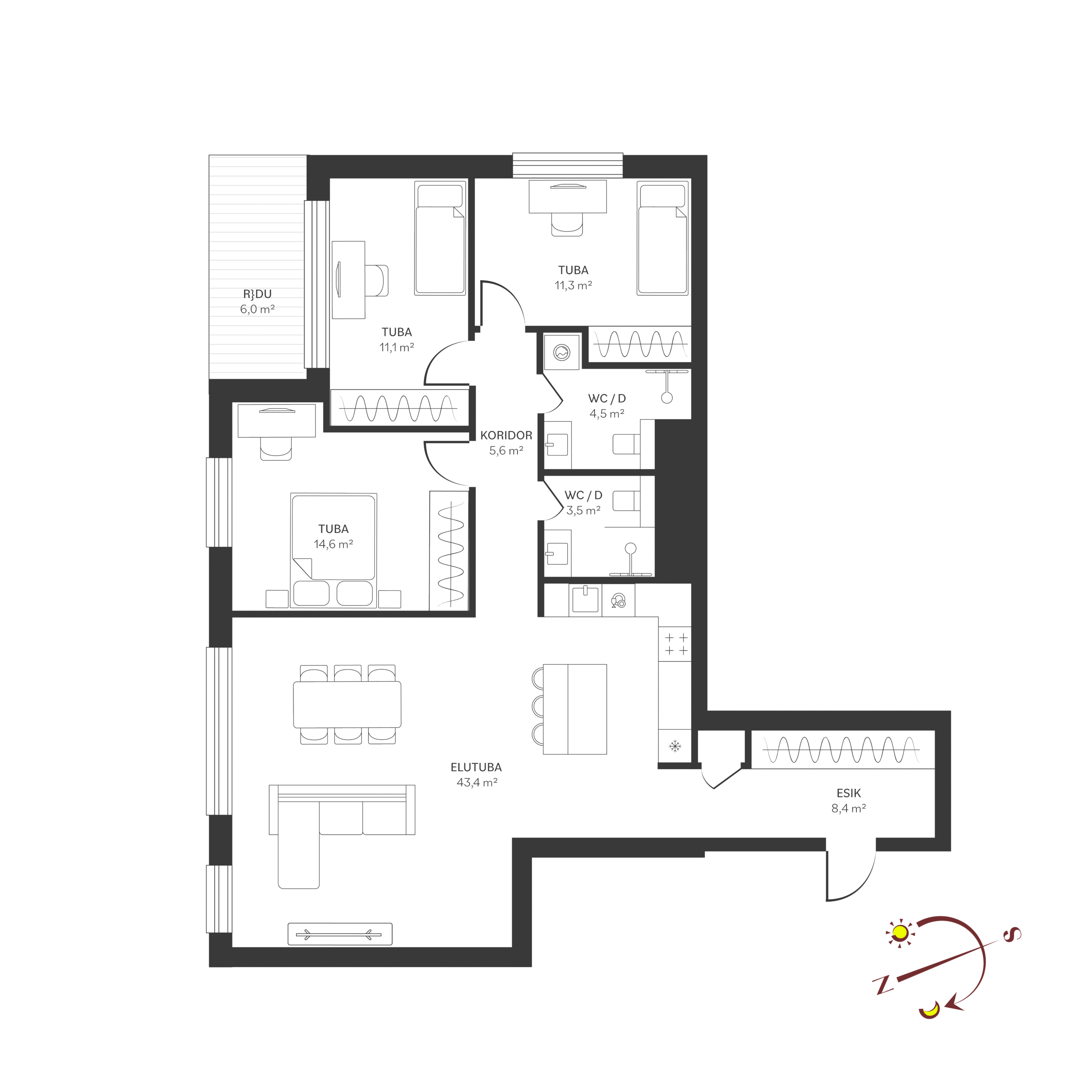 apartment_plan thumbnail
