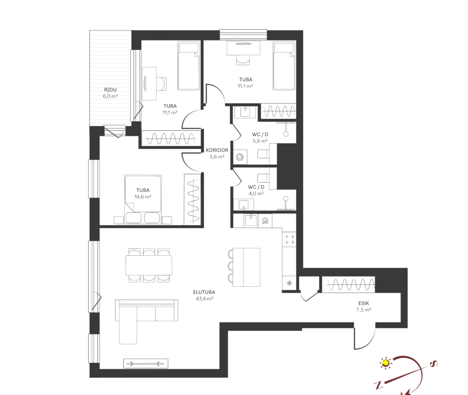 apartment_plan