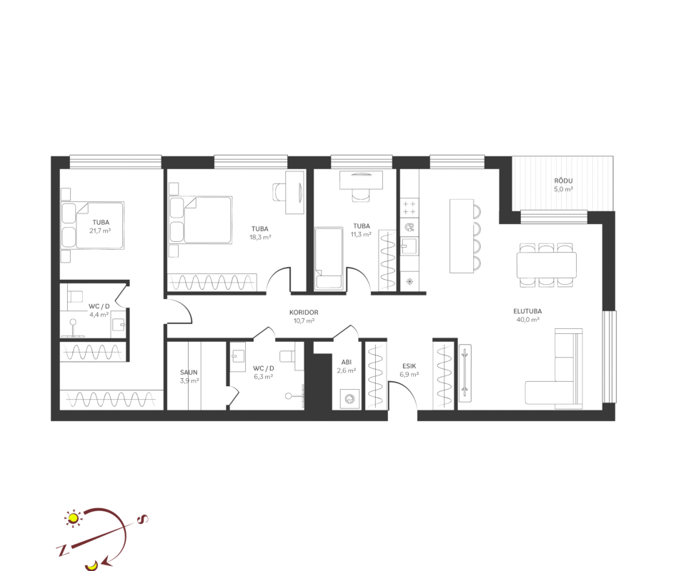 apartment_plan