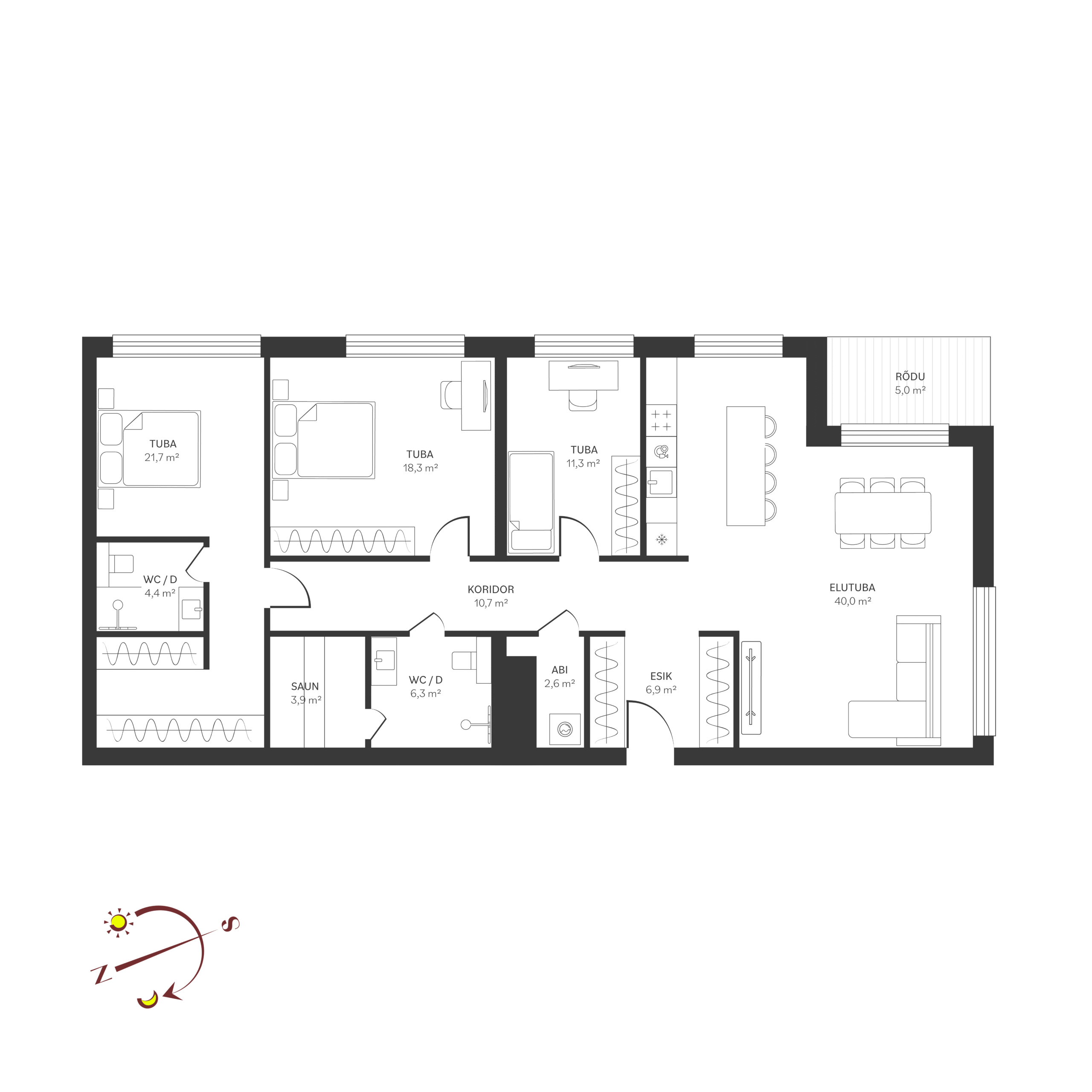 apartment_plan thumbnail
