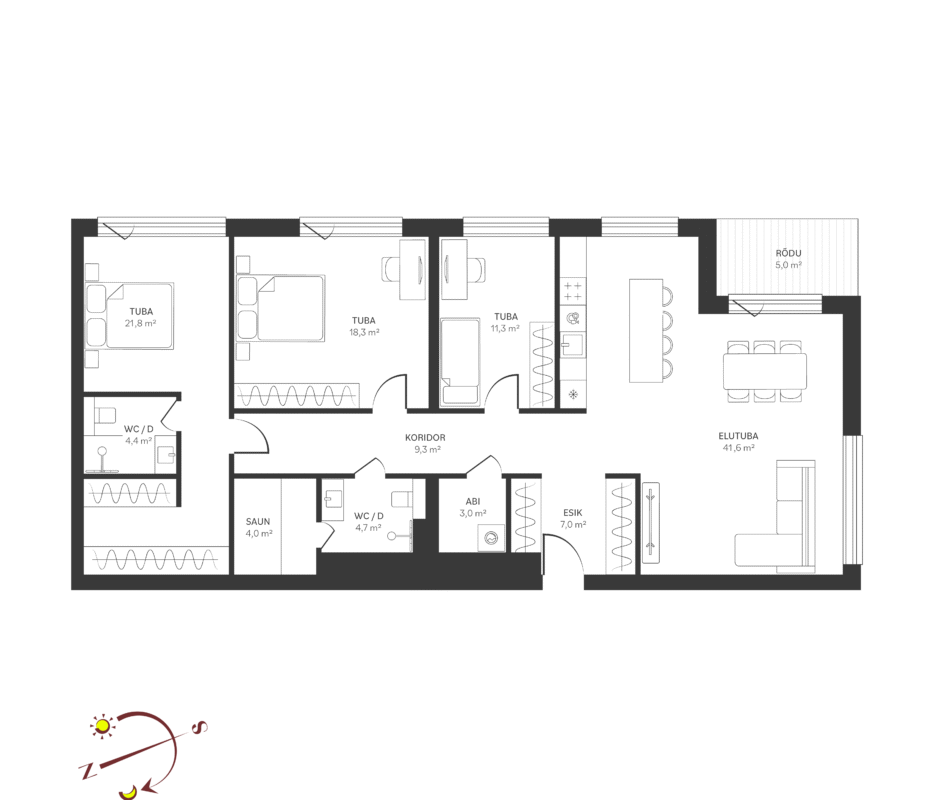 apartment_plan