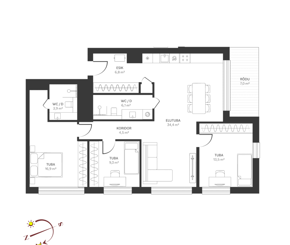 apartment_plan