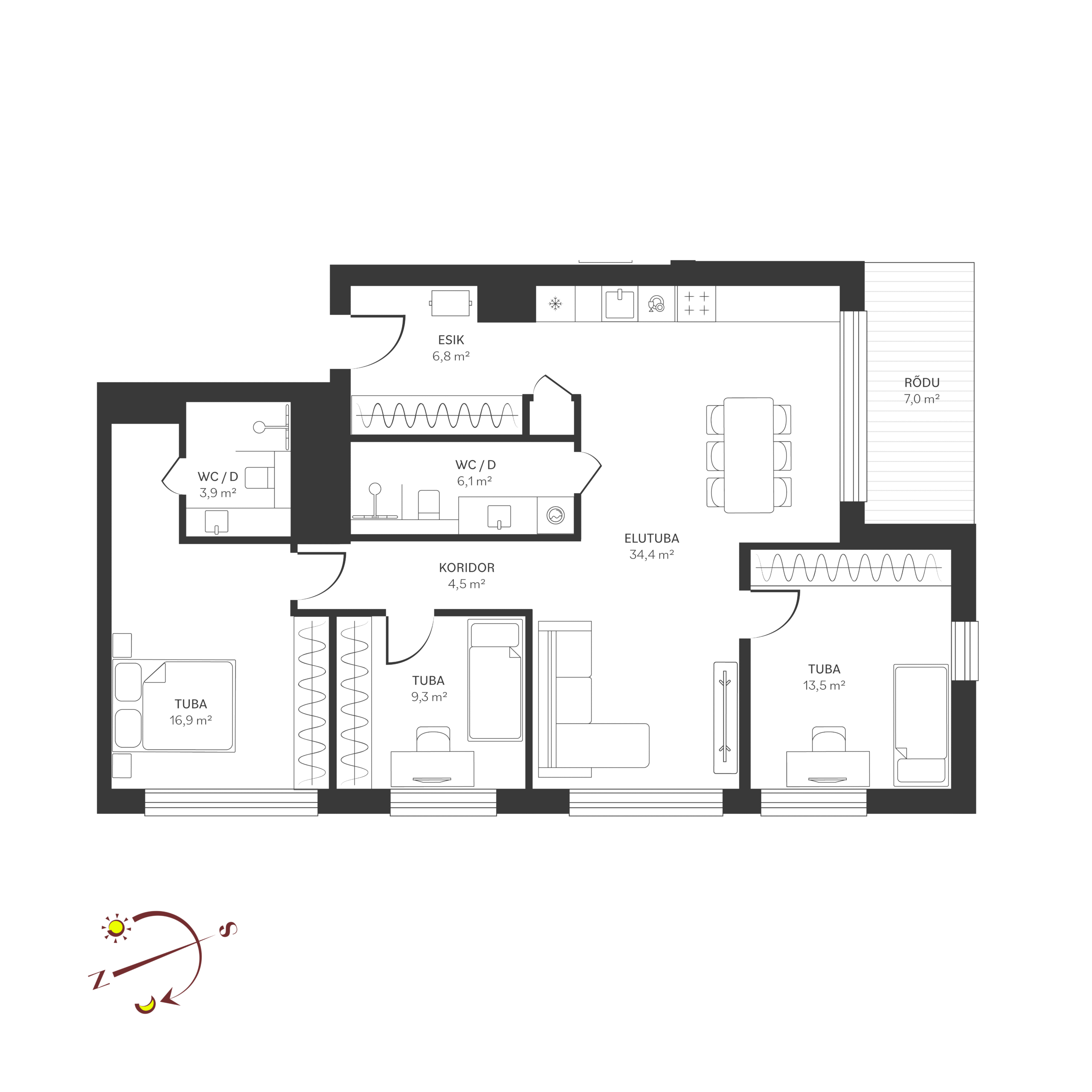 apartment_plan thumbnail