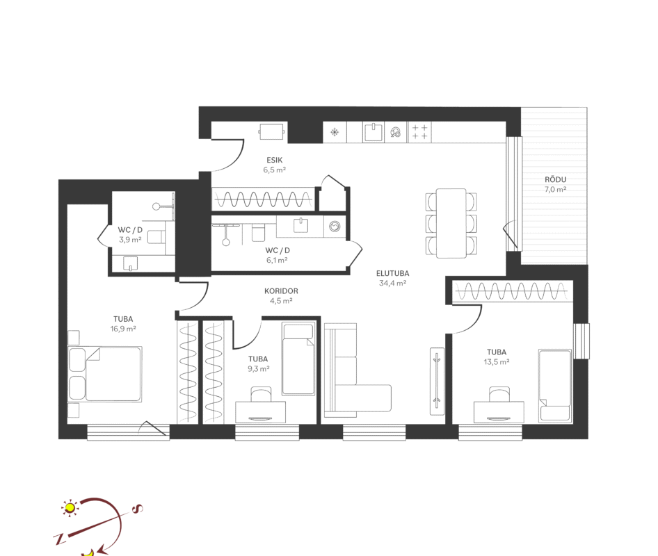 apartment_plan