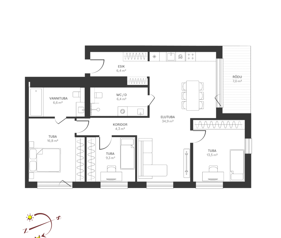 apartment_plan