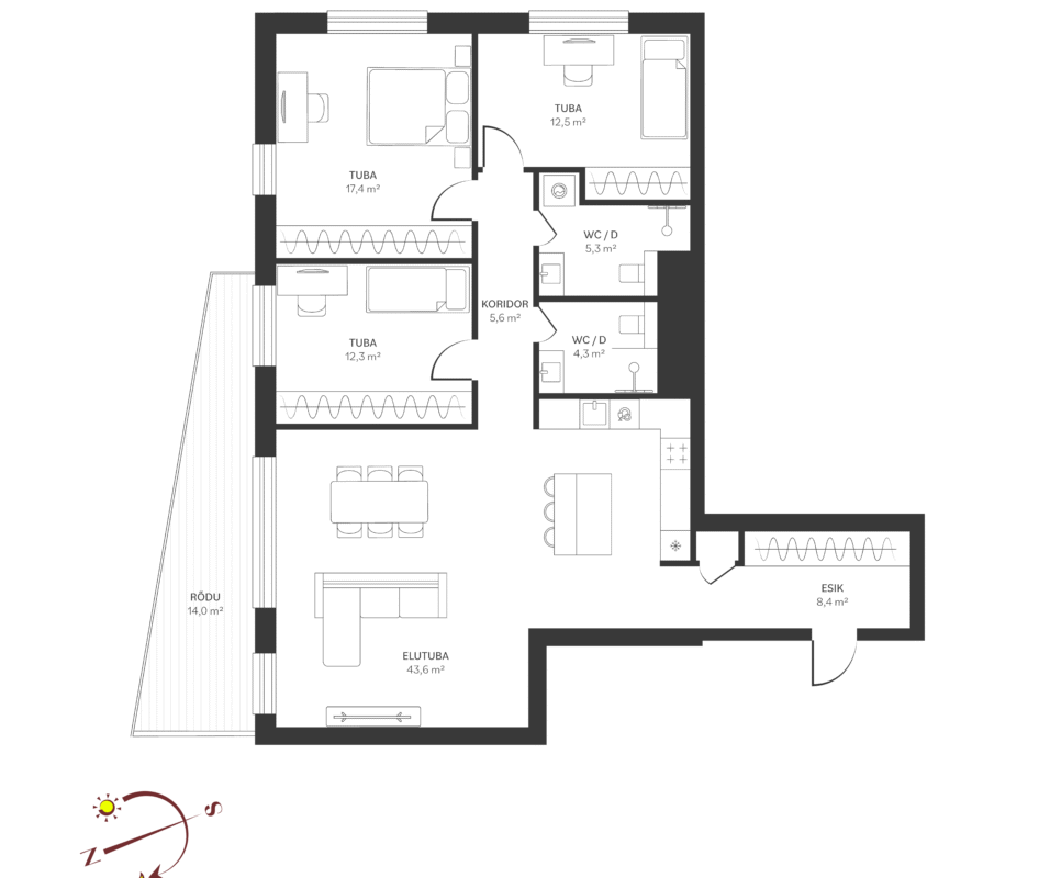 apartment_plan