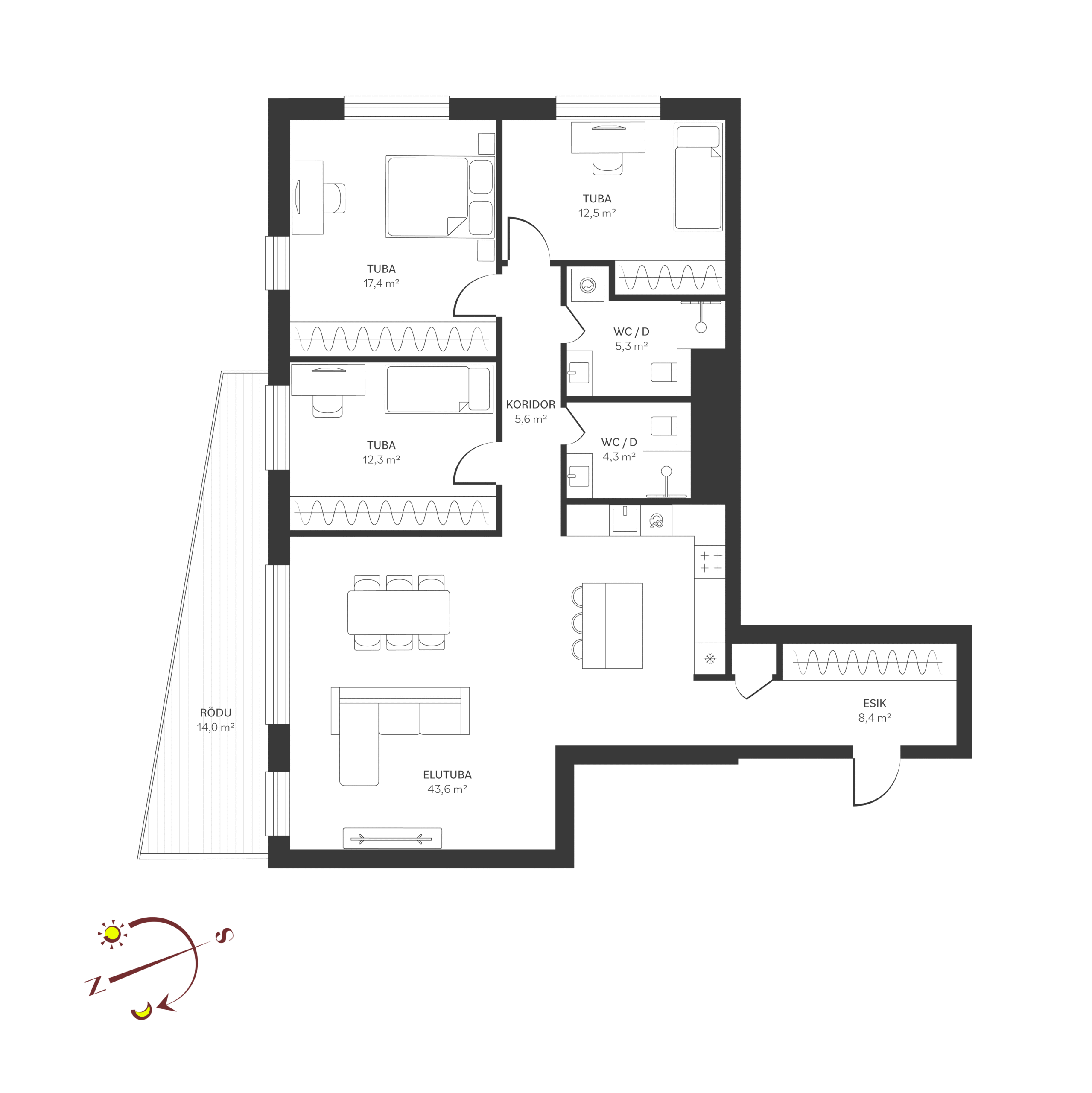 apartment_plan thumbnail