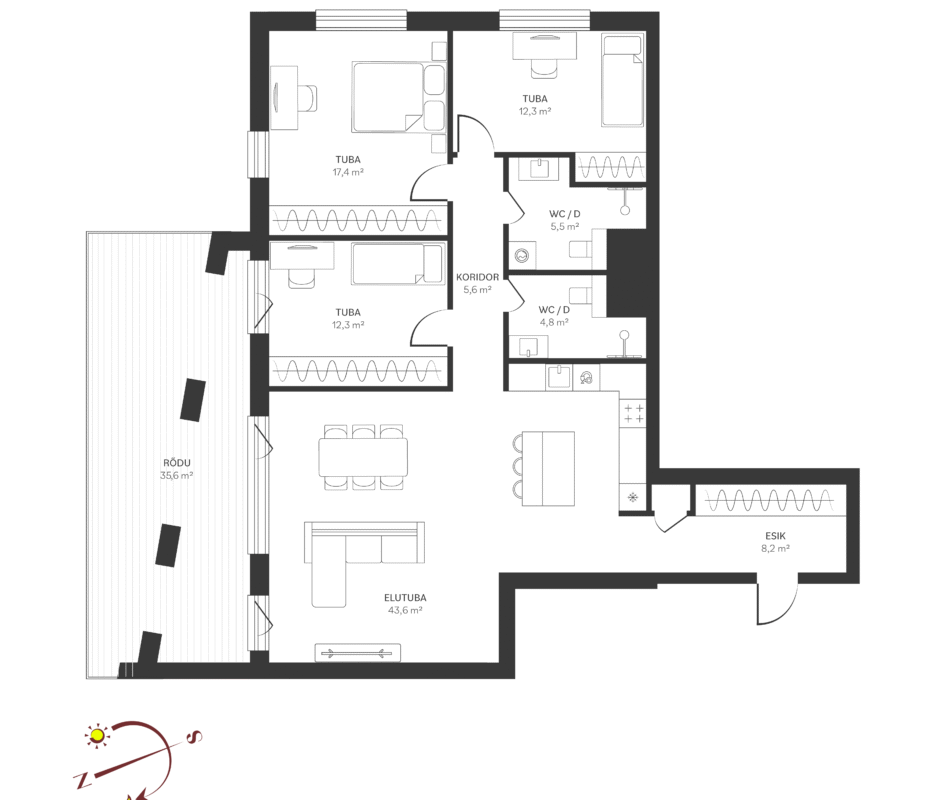 apartment_plan