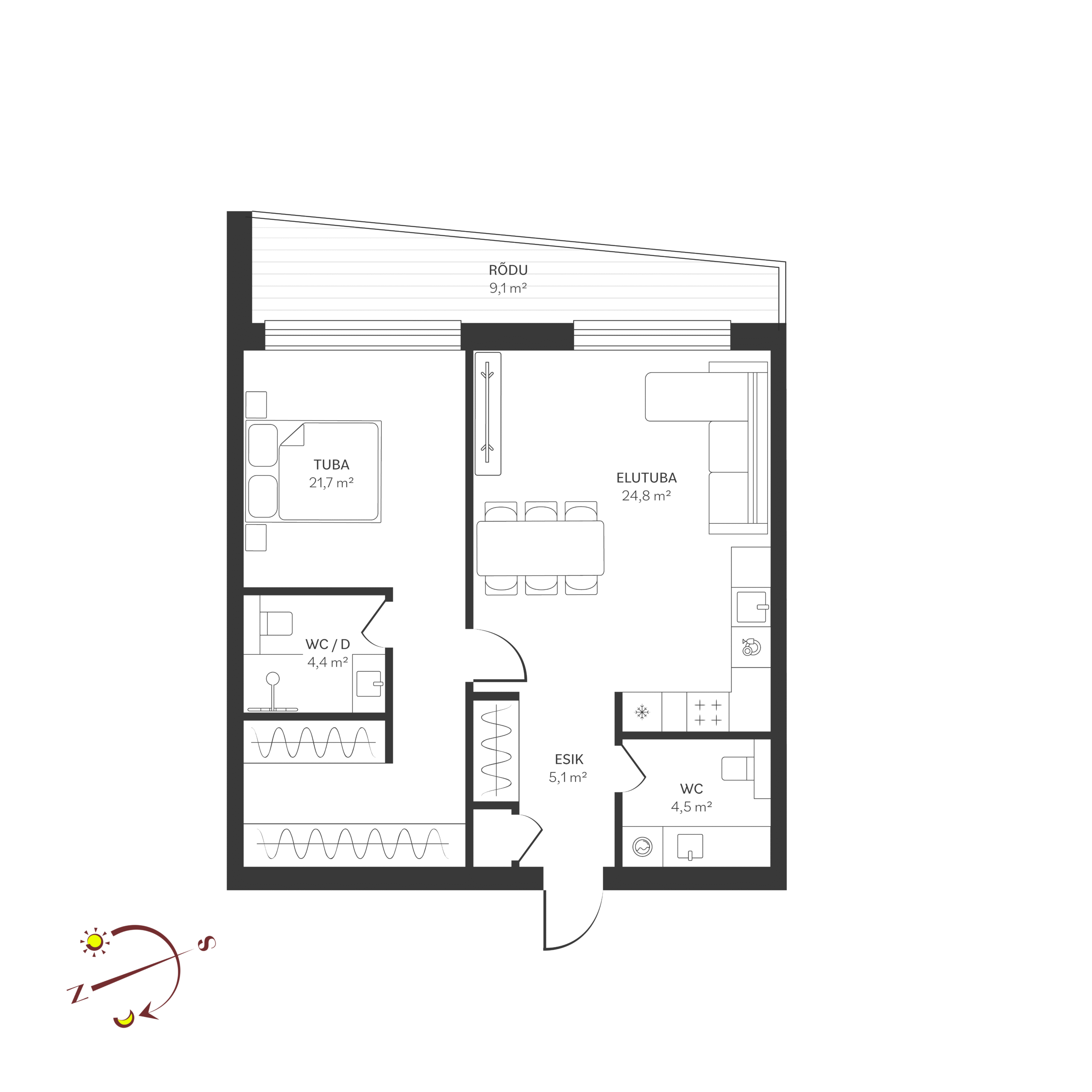 apartment_plan thumbnail