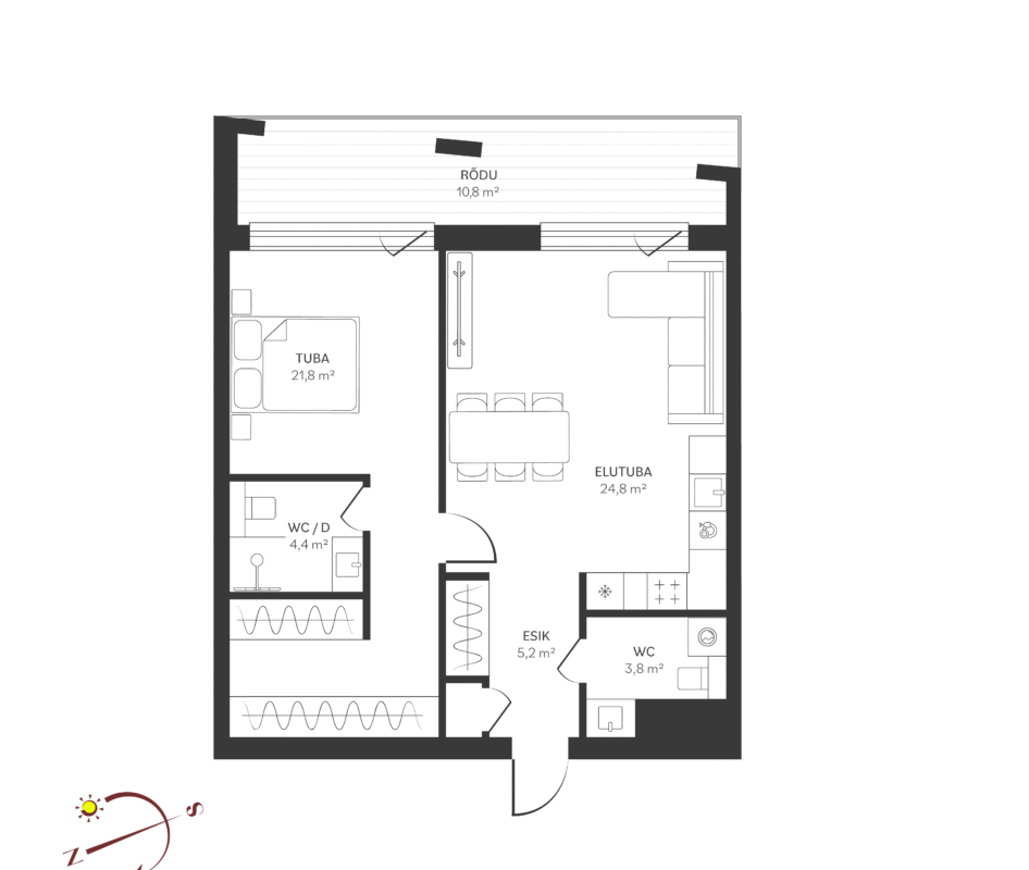 apartment_plan